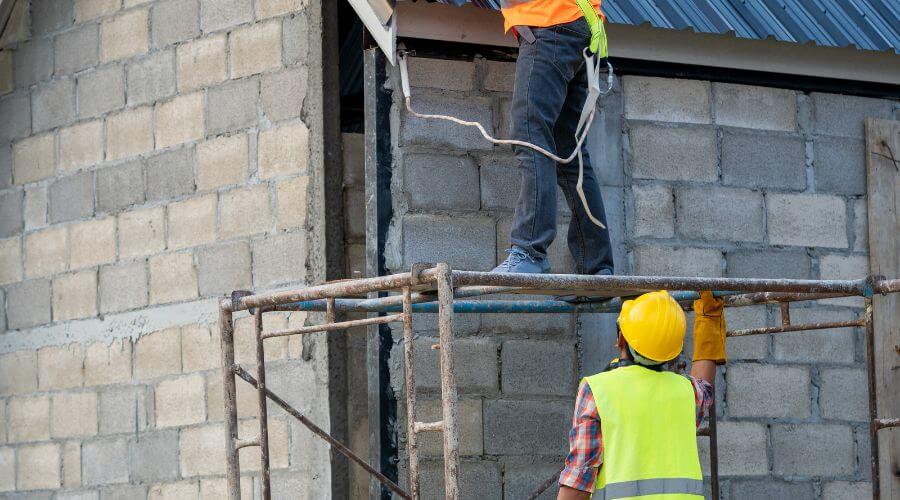 Professional Storm Sewer Service in Mcconnelsville, OH